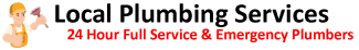 La Grange Park Plumbers